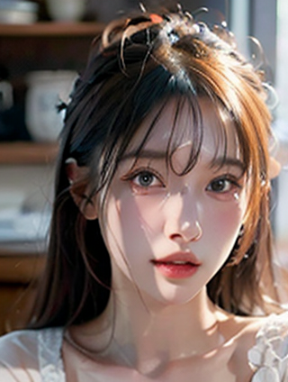 情感表达与文学创作环境：一场心灵的对话